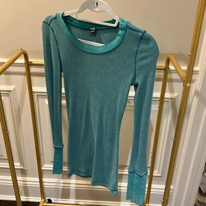 Free People Thermal
